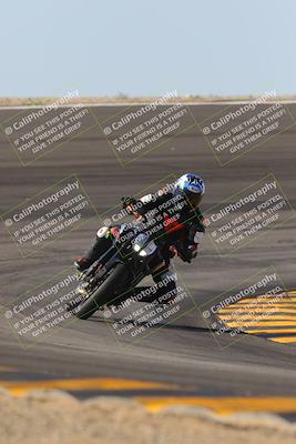 media/Feb-05-2023-SoCal Trackdays (Sun) [[b2340e6653]]/Bowl Exit (1020am)/